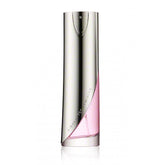 Aigner Too Feminine EDP 100ML-Al Reem Perfumes (The Perfume Qatar)